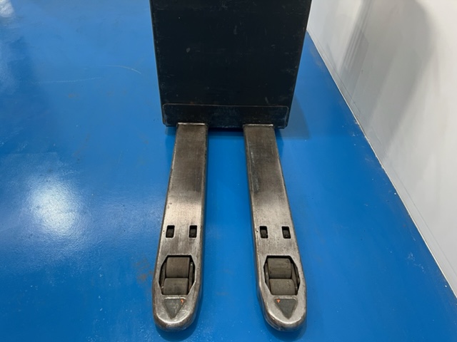 Crown WP2330S Crown WP2330S